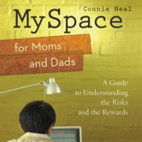 MySpace_for_Moms_and_Dads